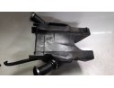 CAJA FILTRO AIRE 13711341527 13711341527 