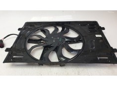 ELECTROVENTILADOR 5WA121203F 