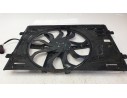 ELECTROVENTILADOR 5WA121203F 5WA121203F 