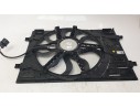 ELECTROVENTILADOR 5WA121203F 