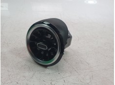 AIREADOR DERECHO A177830710 