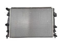 RADIADOR AGUA 5WA121251L 550262