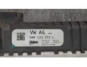 RADIADOR AGUA 5WA121251L 550262