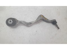 Recambio de brazo suspension inferior delantero izquierdo para bmw z4 roadster (e89) sdrive 23i referencia OEM IAM 31122405861  