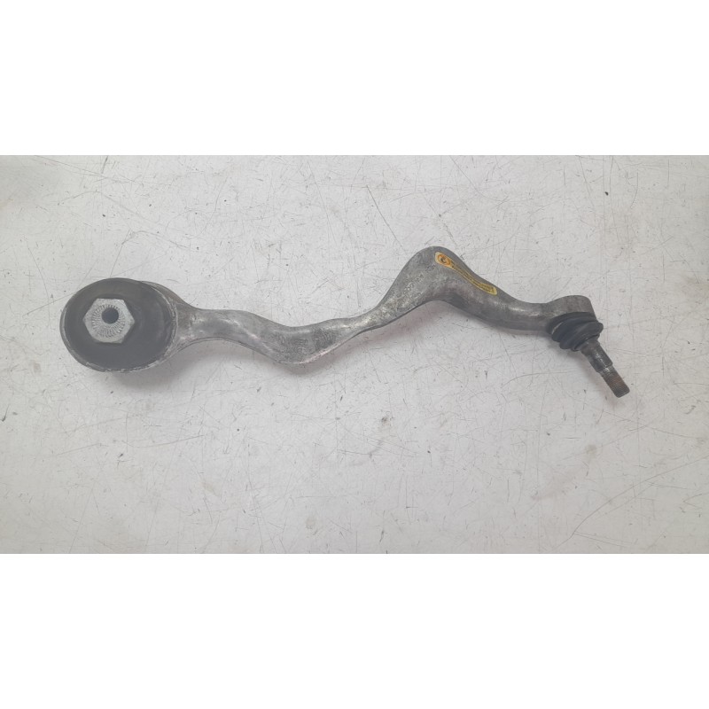 Recambio de brazo suspension inferior delantero izquierdo para bmw z4 roadster (e89) sdrive 23i referencia OEM IAM 31122405861  