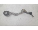 BRAZO SUSPENSION INFERIOR DELANTERO IZQUIERDO 31122405861 