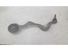 Recambio de brazo suspension inferior delantero izquierdo para bmw z4 roadster (e89) sdrive 23i referencia OEM IAM 31122405861   2