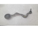 BRAZO SUSPENSION INFERIOR DELANTERO IZQUIERDO 31122405861 