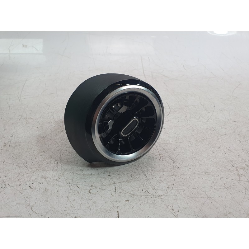 Recambio de aireador izquierdo para mercedes-benz clase a berlina (bm 177) a 200 d (117.112) referencia OEM IAM A177830650  