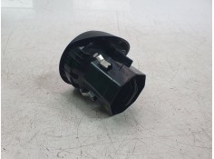 Recambio de aireador izquierdo para mercedes-benz clase a berlina (bm 177) a 200 d (117.112) referencia OEM IAM A177830650   2