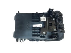 Recambio de apoyabrazos central para hyundai tucson referencia OEM IAM 84660N7100NNB   2