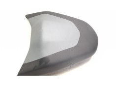 Recambio de asiento trasero para bmw r 1300 gs referencia OEM IAM 52535A85545  