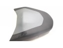 ASIENTO TRASERO 52535A85545 52535A85545 