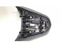 ASIENTO TRASERO 52535A85545 52535A85545 