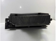 Recambio de guantera para renault megane iii coupe dynamique referencia OEM IAM 685600001R   2