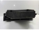 GUANTERA 685600001R 685600001R 