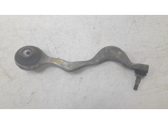 BRAZO SUSPENSION INFERIOR DELANTERO DERECHO 31122405862 