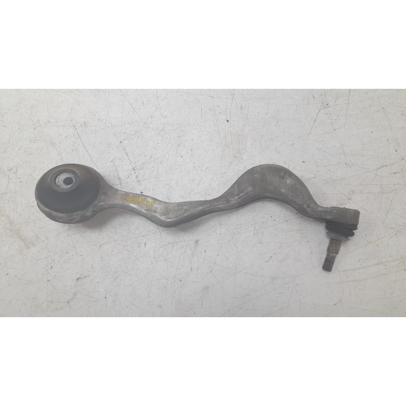 Recambio de brazo suspension inferior delantero derecho para bmw z4 roadster (e89) sdrive 23i referencia OEM IAM 31122405862  