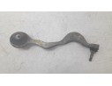 BRAZO SUSPENSION INFERIOR DELANTERO DERECHO 31122405862 