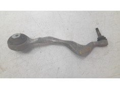 Recambio de brazo suspension inferior delantero derecho para bmw z4 roadster (e89) sdrive 23i referencia OEM IAM 31122405862   2