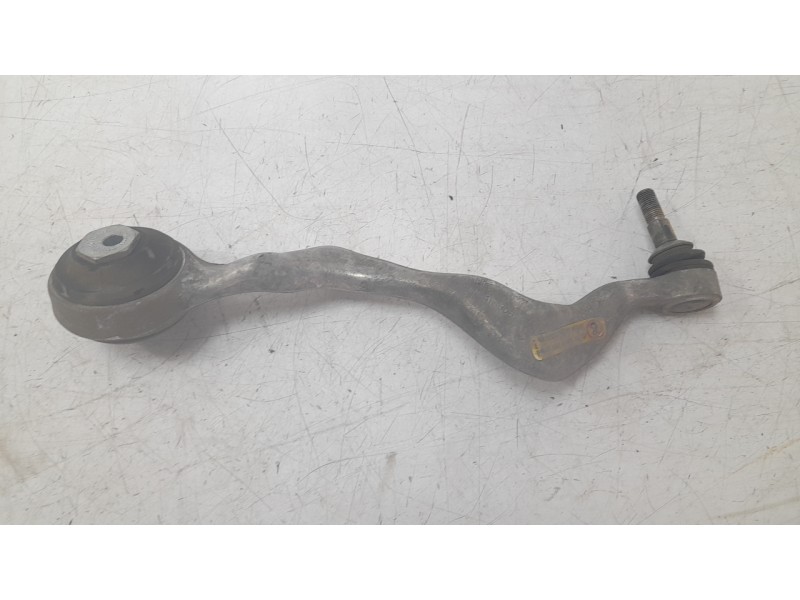 Recambio de brazo suspension inferior delantero derecho para bmw z4 roadster (e89) sdrive 23i referencia OEM IAM 31122405862  
