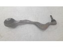 BRAZO SUSPENSION INFERIOR DELANTERO DERECHO 31122405862 