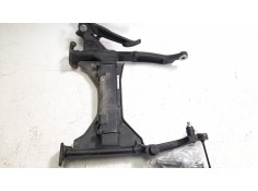 Recambio de caballete central para bmw r 1300 gs referencia OEM IAM 46521633821  