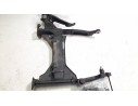 CABALLETE CENTRAL 46521633821 46521633821 