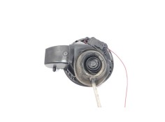 Recambio de tapa exterior combustible para audi a1 sportback (8xf) adrenalin referencia OEM IAM 8X0809906   2