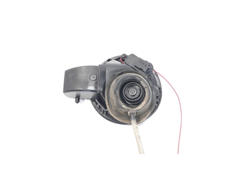 Recambio de tapa exterior combustible para audi a1 sportback (8xf) adrenalin referencia OEM IAM 8X0809906  