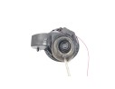 TAPA EXTERIOR COMBUSTIBLE 8X0809906 8X0809906 