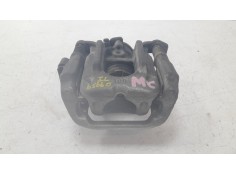 Recambio de pinza freno trasera izquierda para bmw z4 roadster (e89) sdrive 23i referencia OEM IAM 34206786057  