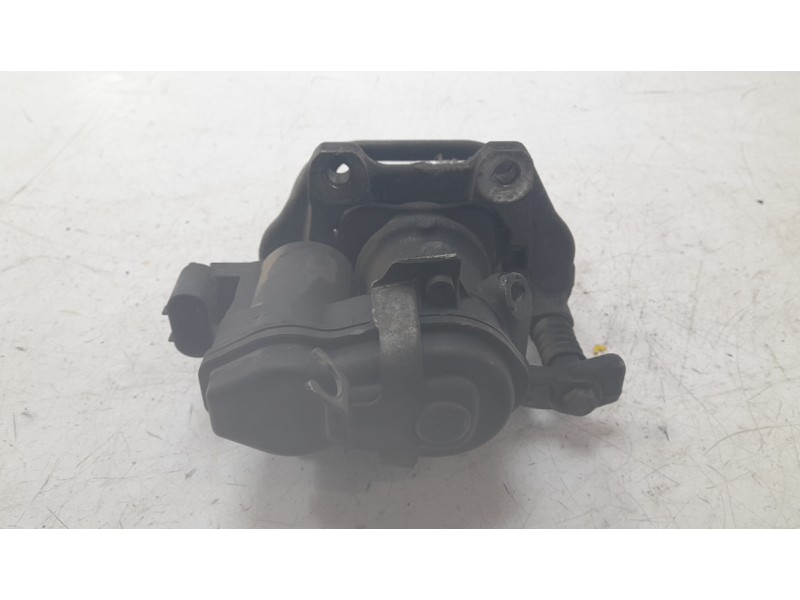Recambio de pinza freno trasera izquierda para bmw z4 roadster (e89) sdrive 23i referencia OEM IAM 34206786057  