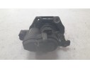PINZA FRENO TRASERA IZQUIERDA 34206786057 34206786057 