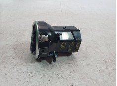 Recambio de aireador central para mercedes-benz clase a berlina (bm 177) a 200 d (117.112) referencia OEM IAM A177830630   2