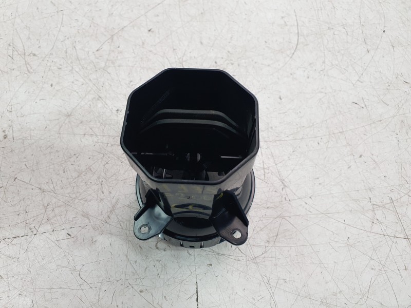 Recambio de aireador central para mercedes-benz clase a berlina (bm 177) a 200 d (117.112) referencia OEM IAM A177830630  