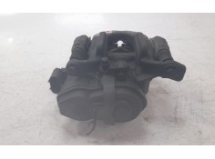Recambio de pinza freno trasera derecha para bmw z4 roadster (e89) sdrive 23i referencia OEM IAM 34206786058   2