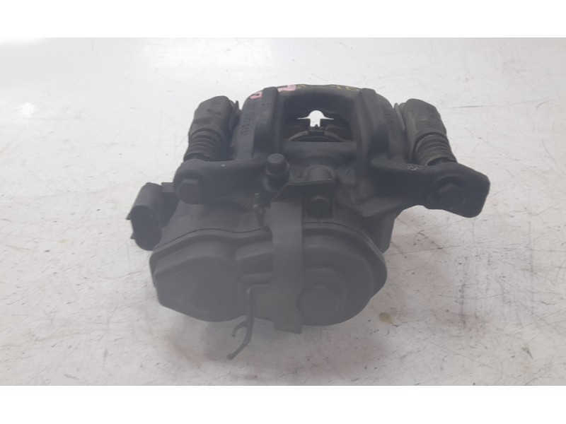 Recambio de pinza freno trasera derecha para bmw z4 roadster (e89) sdrive 23i referencia OEM IAM 34206786058  