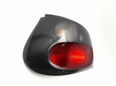 Recambio de piloto trasero izquierdo para renault megane i (ba0/1_) 1.6 e (ba0f, ba0s) referencia OEM IAM 7700828137  103F191517