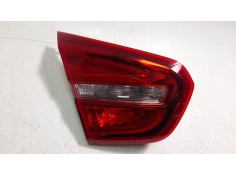 PILOTO TRASERO IZQUIERDO INTERIOR A1569061358 A1569061358 