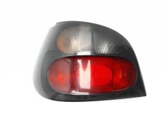 Recambio de piloto trasero izquierdo para renault megane i (ba0/1_) 1.6 e (ba0f, ba0s) referencia OEM IAM 7700828137  103F191517 2