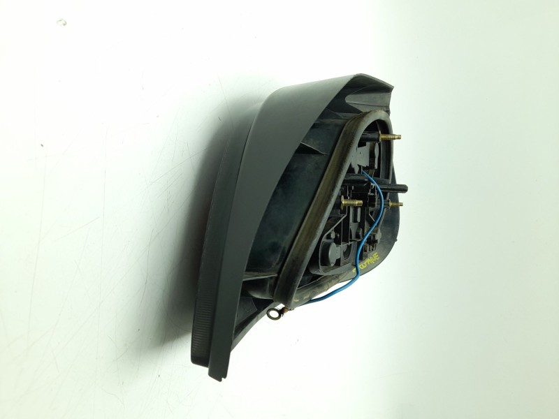 Recambio de piloto trasero izquierdo para renault megane i (ba0/1_) 1.6 e (ba0f, ba0s) referencia OEM IAM 7700828137  103F191517