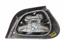PILOTO TRASERO IZQUIERDO 7700828137 103F19151751/16805531/5570501/RN0264154