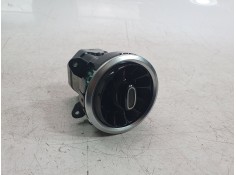 AIREADOR CENTRAL IZQUIERDO A177830630 