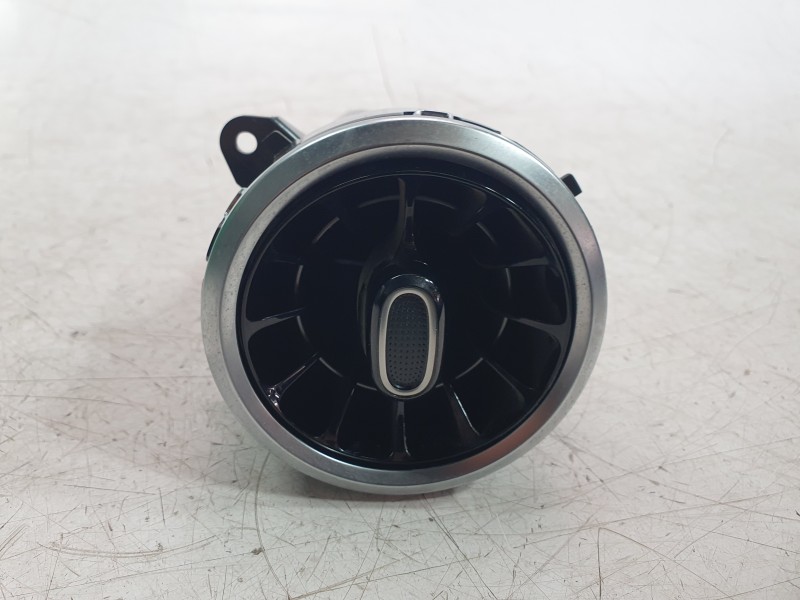 Recambio de aireador central izquierdo para mercedes-benz clase a berlina (bm 177) a 200 d (117.112) referencia OEM IAM A1778306
