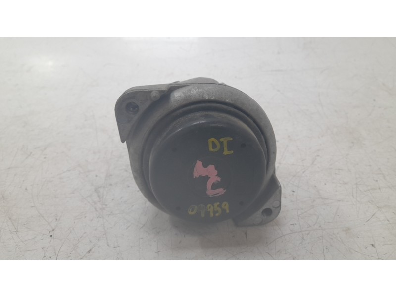 Recambio de soporte motor izquierdo para bmw z4 roadster (e89) sdrive 23i referencia OEM IAM 6768853  