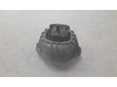 Recambio de soporte motor izquierdo para bmw z4 roadster (e89) sdrive 23i referencia OEM IAM 6768853   2