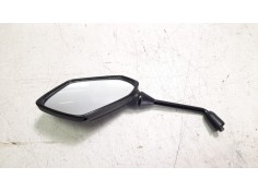 RETROVISOR IZQUIERDO LE9001142 