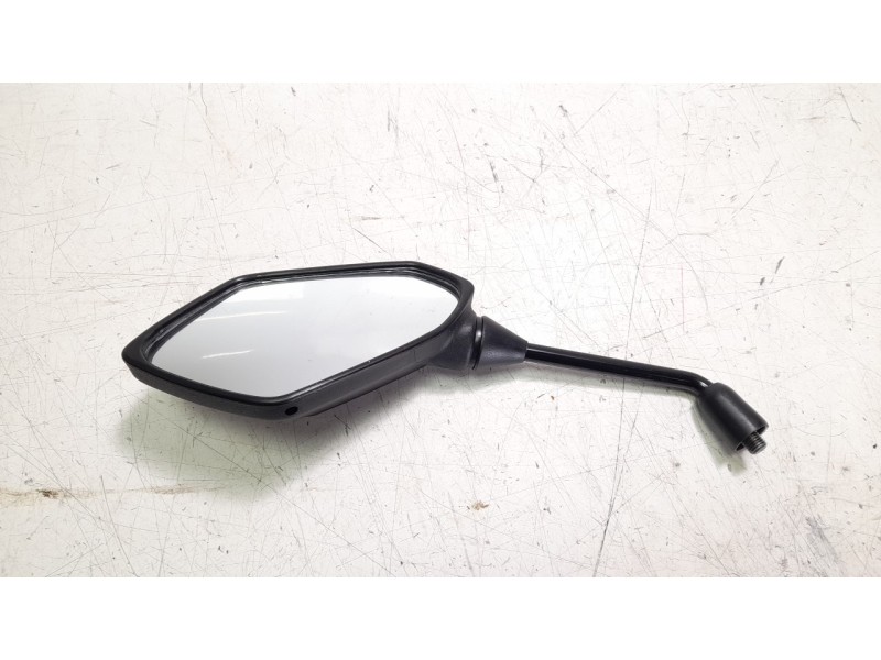 Recambio de retrovisor izquierdo para seat mo mo referencia OEM IAM LE9001142  
