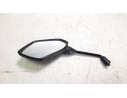 RETROVISOR IZQUIERDO LE9001142 LE9001142 